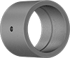 Roller Bearing Shaft Liners