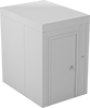 Lactation Pods