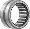 Precision Needle-Roller Bearings