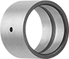 Image of Product. Front orientation. Roller Bearings. Precision Needle-Roller Bearings.