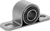 Mounted Bearings