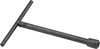 testString