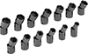 Sockets