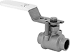 testString