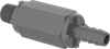testString