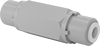 Check Valves
