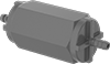 Check Valves