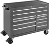Cabinets