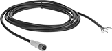 Image of Product. Front orientation. Light Curtain Cords. Safety Laser Scanners.