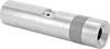 Wire Splices, Connectors, and Taps