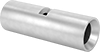 Reducing Crimp-On Butt Splices