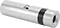 Butt Splice