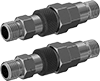 Hose Fittings