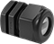 Compression Seal