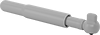 Torque Wrenches