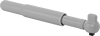 Torque Wrenches
