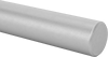 Corrosion-Resistant Low-Carbon Steel Rods