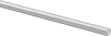 Corrosion-Resistant Low-Carbon Steel Rods