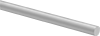 Corrosion-Resistant Low-Carbon Steel Rods