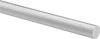 Corrosion-Resistant Low-Carbon Steel Rods