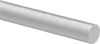 Steel