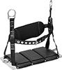 Suspension Seats