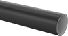 Heat-Shrink Tubing
