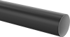 Heat-Shrink Tubing