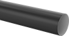 Heat-Shrink Tubing
