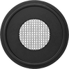 Tube Fitting Gaskets