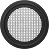Tube Fitting Gaskets