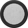 Tube Fitting Gaskets