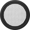 Tube Fitting Gaskets
