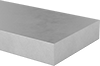 Hardened Multipurpose 4140 Alloy Steel Bars