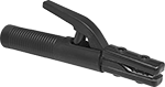 Image of Product. Front orientation. Stick Electrode Holders. Standard Lever.