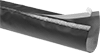 Wire Sleeving