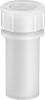 Vials