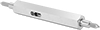 Plug Gauges
