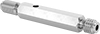 Plug Gauges