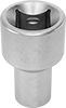 Sockets