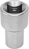Sockets