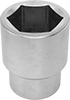Sockets
