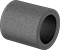 Graphite