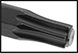 Image of Product. Side1 orientation. Contains Border. L-Keys. Screw-Holding L-Key Sets, Retaining Ring.