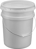 Image of Product. Front orientation. Paint Primers. Extra-Thick Paint Primers for Concrete Floors.