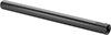 Boring Bars with Quick-Change Connection