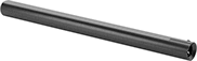 Image of Product. Boring Bars (Sold Separately) test. Front orientation. Lathe Tool Insert Holders. Quick-Change Boring and Turning Cartridges.
