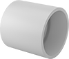 Conduit Straights