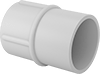 Conduit Adapters