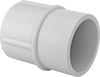 Conduit Adapters